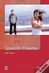Spanish Cinema
