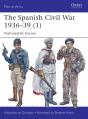 Spanish Civil War 1936 39 (1) - Preview
