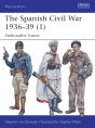 Spanish Civil War 1936 39 (1) - Preview