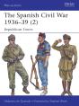 Spanish Civil War 1936 39 (2) - Preview
