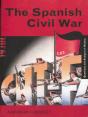 Spanish Civil War - Preview