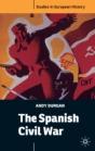 Spanish Civil War - Preview