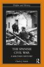 Spanish Civil War - Preview
