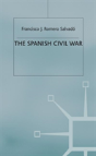 Spanish Civil War - Preview
