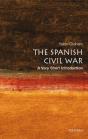 Spanish Civil War - Preview