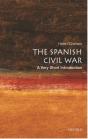Spanish Civil War - Preview