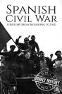 Spanish Civil War - Preview