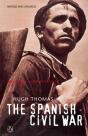 Spanish Civil War - Preview