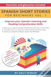 Spanish