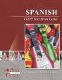 Spanish Clep Test Study Guide - Preview