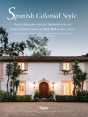 Spanish Colonial Style - Preview