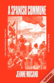 Capa do artigo Spanish Commune