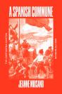 Spanish Commune - Preview