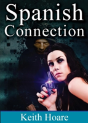 Spanish Connection - Preview