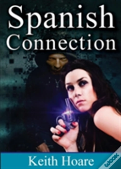 Capa do artigo Spanish Connection