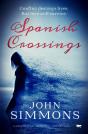 Spanish Crossing - Preview
