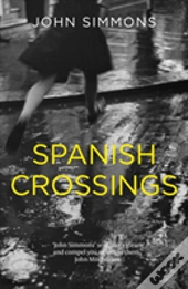 Spanish Crossings