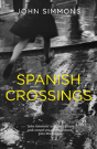 Spanish Crossings - Preview