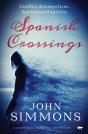 Spanish Crossings - Preview