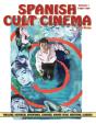 Spanish Cult Cinema, Volume 1 - Preview
