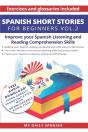 Spanish - Preview