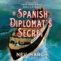 Spanish Diplomat'S Secret - Preview