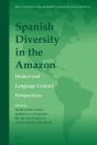 Spanish Diversity In The Amazon - Preview