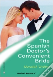 Capa do artigo Spanish Doctor