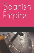 Spanish Empire