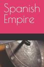Spanish Empire - Preview