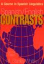 Spanish/English Contrasts - Preview