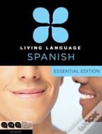 Spanish Essential Course