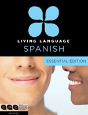 Spanish Essential Course - Preview