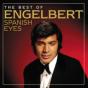 Spanish Eyes - CD - Preview
