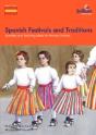 Spanish Festivals And Traditions - Preview