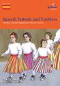 Spanish Festivals And Traditions - Preview
