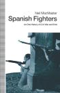 Spanish Fighters - Preview