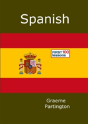 Spanish: First 100 Lessons - Preview