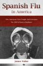 Spanish Flu In America - Preview