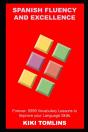 Spanish Fluency And Excellence Forever - Preview