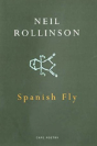 Spanish Fly - Preview