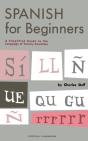 Spanish For Beginners - Preview