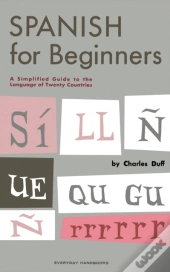 Spanish For Beginners