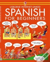 Spanish For Beginners