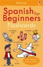 Spanish For Beginners - Preview