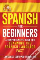 Spanish For Beginners