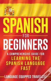 Spanish For Beginners