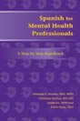 Spanish For Mental Health Professionals - Preview