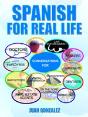 Spanish For Real Life - Preview