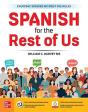 Spanish For The Rest Of Us - Preview